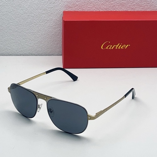 Cartier Sunglasses-1004